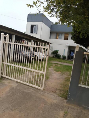 Temporada Torres verão